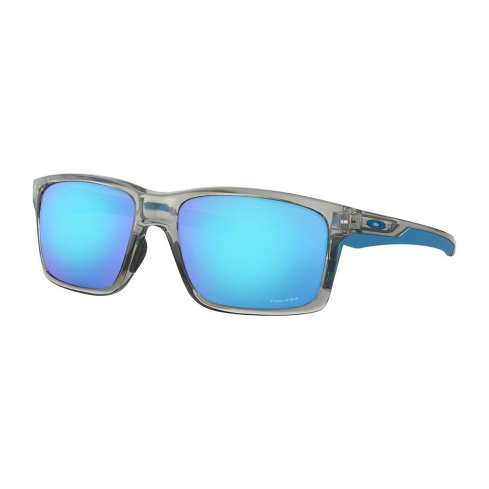 Brand new Oakley “Mainlink” sunglasses.